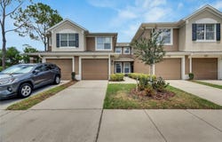 2041 RIVER TURIA CIRCLE, RIVERVIEW, FL 33578