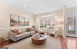 407 LAKEVIEW Court, STAFFORD, VA 22554