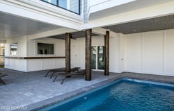 1856 Mill Creek Road, Manahawkin, NJ 08050