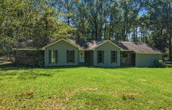 1625 Mississippi 42, Sumrall, MS 39482