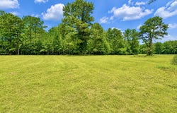 Evergreen Road, Dublin, GA 31021