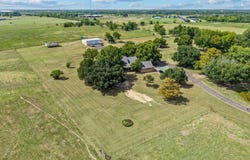 812 VZ COUNTY ROAD 3424, Wills Point, TX 75169