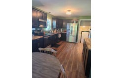 723 Saint Charles St, Moberly, MO 65270