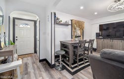 492 Olean Street, Rotterdam, NY 12306