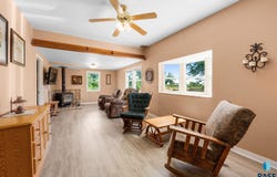 27935 480th Ave, Canton, SD 57013