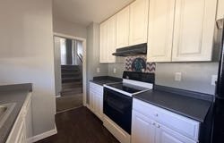 120 Highland Drive, Warner Robins, GA 31088