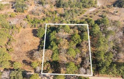 19 Oakhurst Road, Seabrook, SC 29940