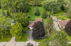 4722 St Regis Dr, Mount Pleasant, WI 53403