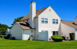 6 Dove Path, Coram, NY 11727