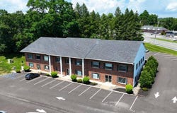 1580 Columbia Tpke, Castleton, NY 12033