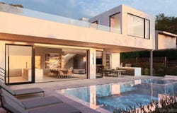 501 S Rios Ave, Solana Beach, CA 92075