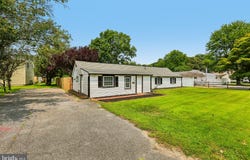 1110 BRADLEY Road, PASADENA, MD 21122