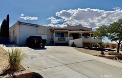 32 Lake View Dr, Greenehaven, AZ 86040