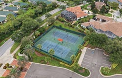 10341 ALTRARA Way, TRINITY, FL 34655
