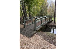 202 Mable Court, Mason, MI 48854