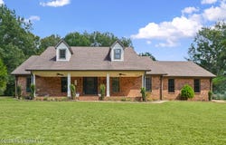 1582 Tulane Road, Nesbit, MS 38651