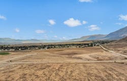 Parcel # 01-0004-0869, Marysvale, UT 84750