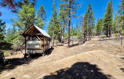 167 Pine Cone Path, North Fork, CA 93643