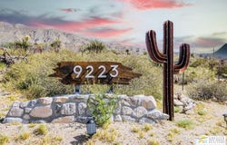 9223 N Star Trl, Morongo Valley, CA 92256