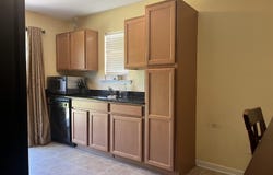 232 Sunday Silence Lane, Elgin, SC 29045