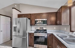 110 Woolgrass Way, Avon, MN 56310