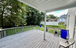 316 E Winter Ave, New Castle, PA 16101