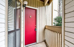 814 New Kent Place, Cary, NC 27511