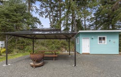 1501 324TH Pl, OceanPark, WA 98640