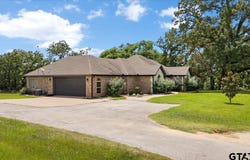 25115 County Road 453, Mineola, TX 75773