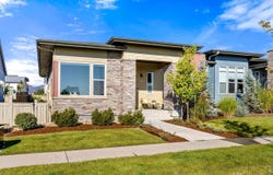 767 W Grange Ct, Longmont, CO 80503