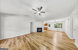 170 W Forest Drive, Covington, GA 30016