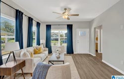 1100 51ST STREET ENSLEY, BIRMINGHAM, AL 35208