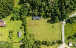 277&279 Firefly Road, Whittier, NC 28789
