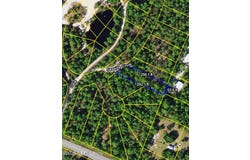144 SEASIDE Circle, Eastpoint, FL 32328