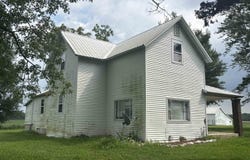 7103 S 600 W, Warren, IN 46792