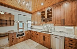 273 Boulder Street, Minturn, CO 81645