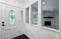2902 Panhandle Drive, Grapevine, TX 76051