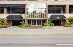 355 S Broadway, Lexington, KY 40508