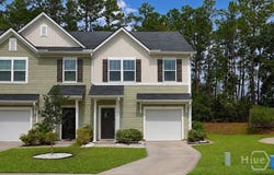 110 Benelli Drive, Pooler, GA 31322