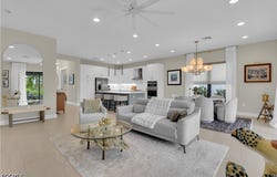 20678 Fair Oak Lane, Estero, FL 33928