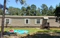391 Deer Country Rd, Chester, TX 75936