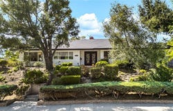 3301 Vickers, Glendale, CA 91208