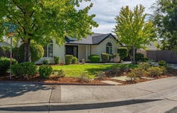 3635 Sunglow Drive, Redding, CA 96001