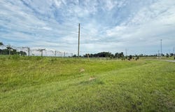 Grand Ridge, FL 32442