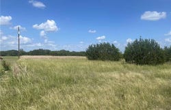 Misty Woods lot: 9, Bertram, TX 78605