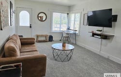 223 W Sublette Street, Pocatello, ID 83204