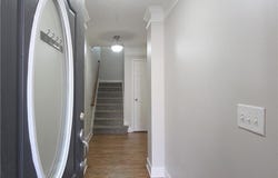 802 Glen Ivy, Marietta, GA 30062