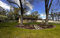 5410 Ashdale Lane, Baxter, MN 56425
