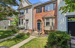 974 JUBAL Way, FREDERICK, MD 21701