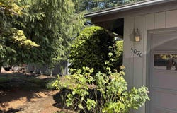 5070 10th Pl S, Salem, OR 97306